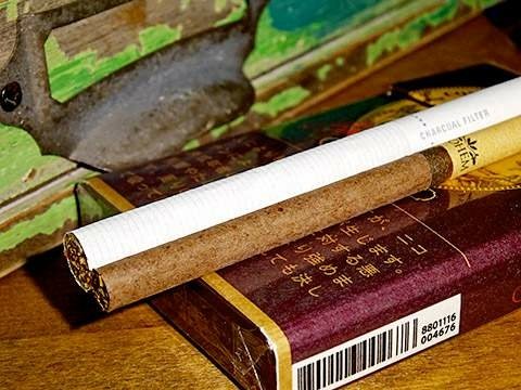 Bohem_Cigar_Mini_Super_Slim_No5_11c.jpg
