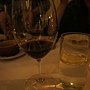 Just in Bistro15.jpg