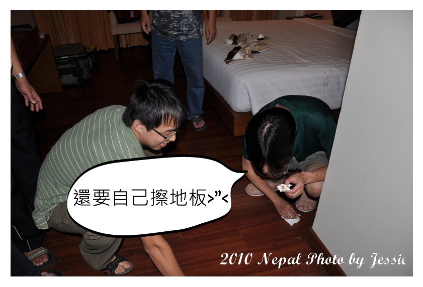 賈斯汀吃蛋糕-6