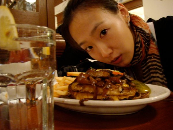 DSC00090.JPG