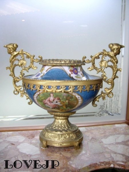 DSCN8375.jpg
