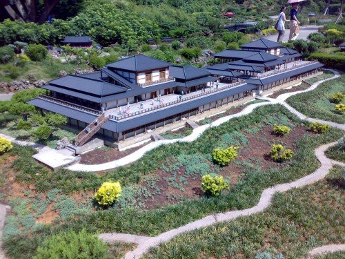 200906281614.jpg
