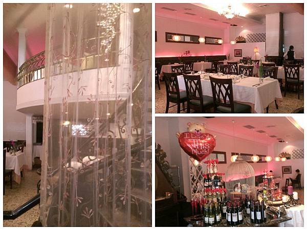 Fotor01006104639