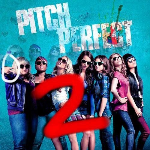 pitch-perfect (1)