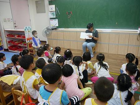 P1160202.JPG