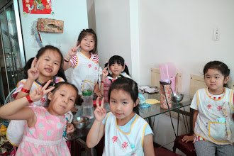 IMG_2284.JPG