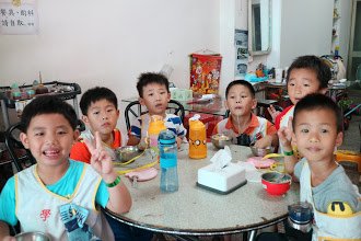IMG_2402.JPG