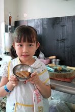 IMG_2406.JPG