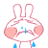 8c6029cdd7049bbd82c6803fa947d214_w48_h48