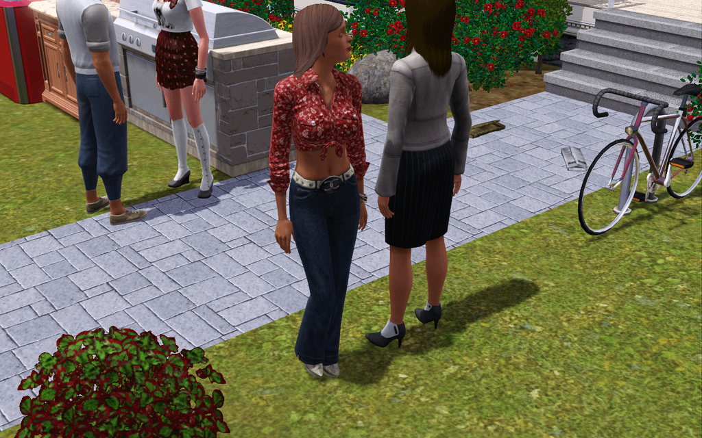 TS3W 2012-07-11 22-18-39-31