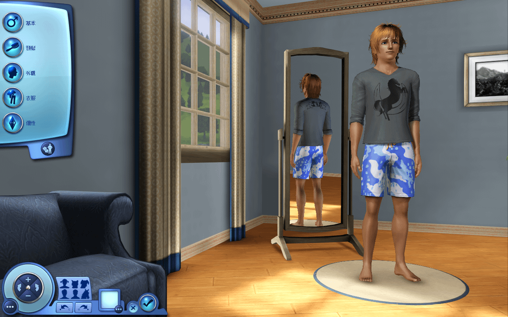 TS3W 2012-07-11 22-42-24-92
