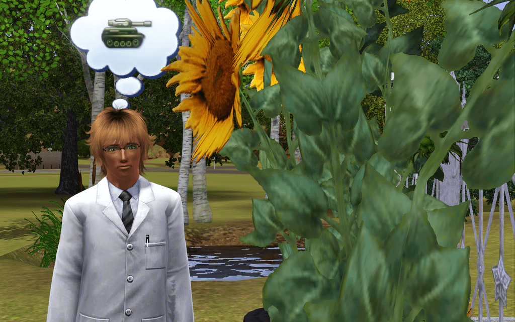 TS3W 2012-07-11 22-45-58-56