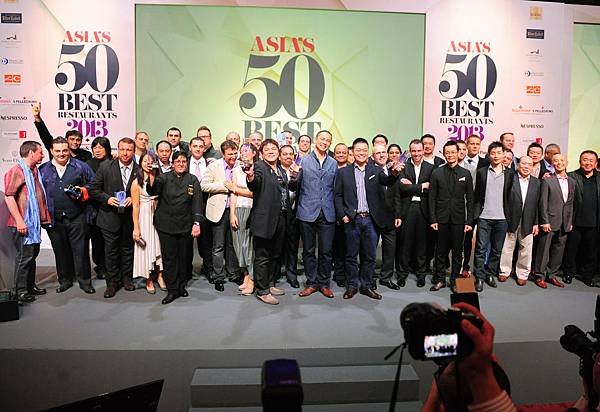 Asias-50-Best-Restaurants_Winners