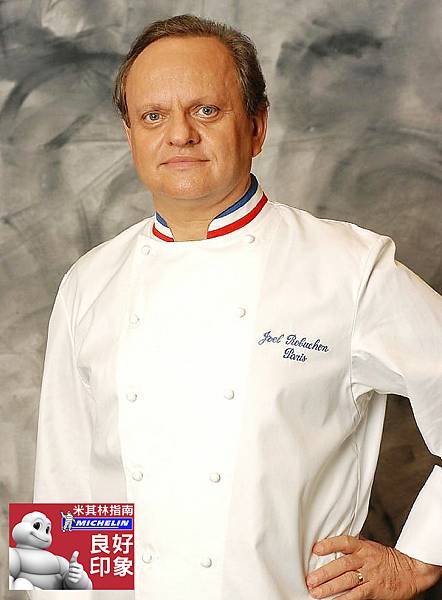 le-chef-francais-joel-robuchon