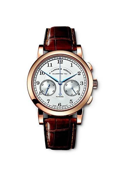 ALS_32_1815_CHRONOGRAPH_402_032.jpg