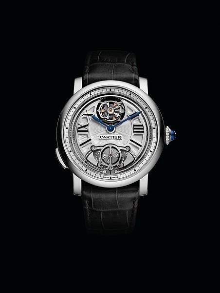 RotondeMinuteRepeaterFlyingTourbillon1