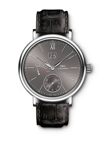 IWC_Portofino HW BD_IW516101