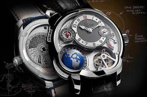 Greubel-Forsey-GMT-Tourbillon-4