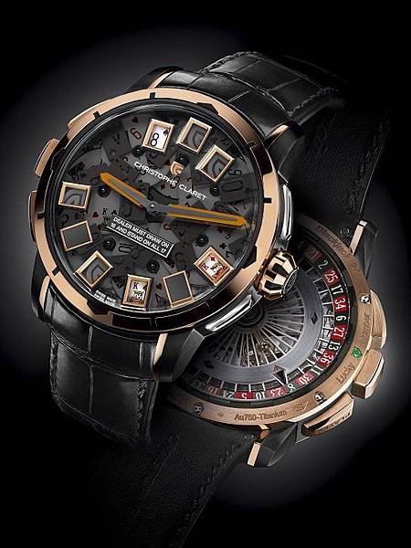 Montre_OrRose Fond-Cartes_double expoAP