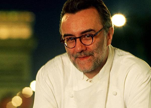 alain-ducasse y