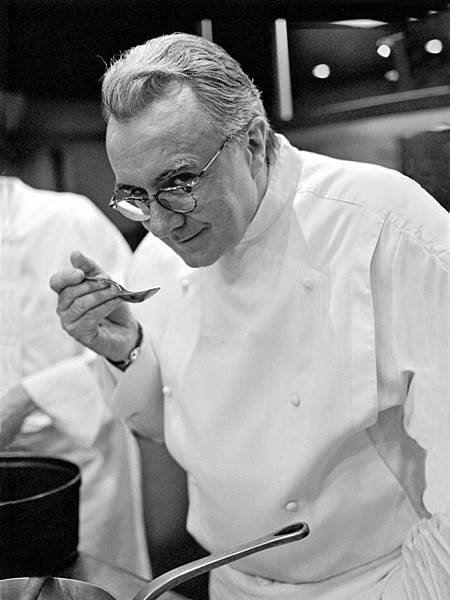 alain-ducasse