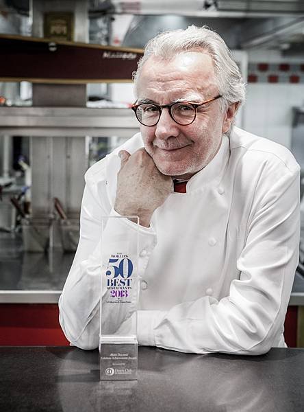 Alain-Ducasse-Lifetime-Achievement-winner-pierremonetta-1