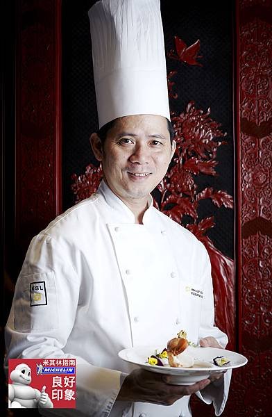 sp chef mok2 2M