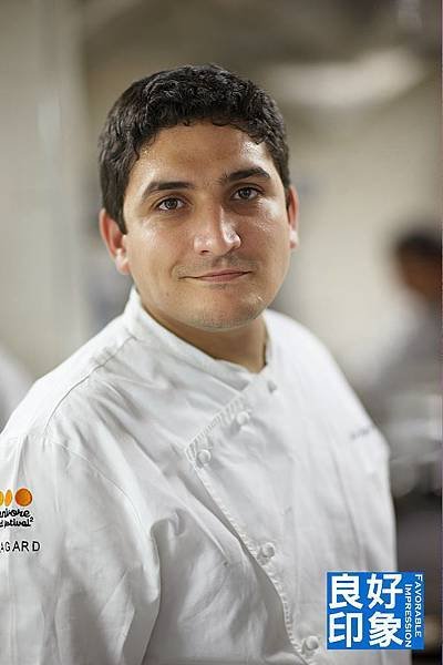 Mauro_Colagreco.jpg