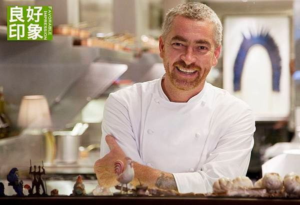 Alex_Atala.jpg