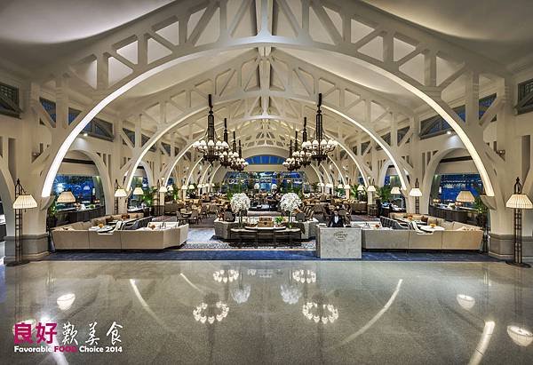 The Clifford Pier - The Fullerton Bay Hotel Singapore.jpg