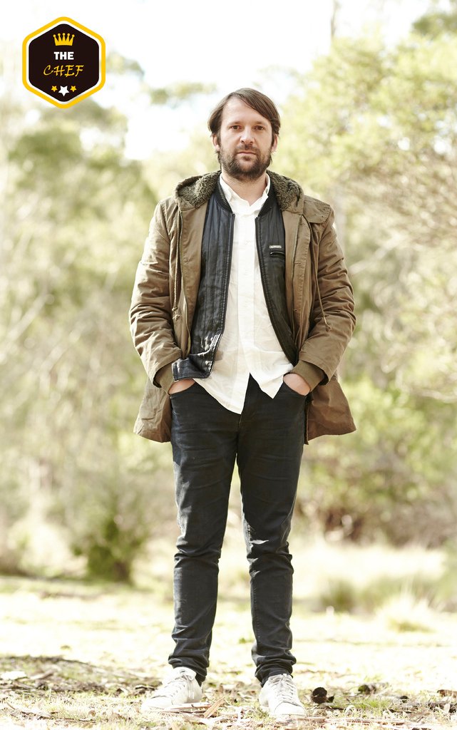 Rene Redzepi in Victoria, Australia - Image by Eamon Gallagher.jpg