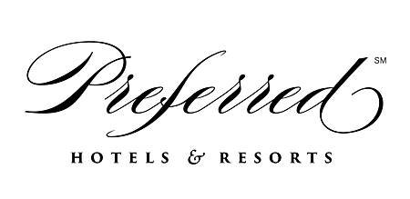 Preferred Hotels &amp; Resorts LOGO LARGE_black.jpg