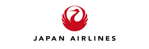 jal-japan-airlines-logo-concept.gif