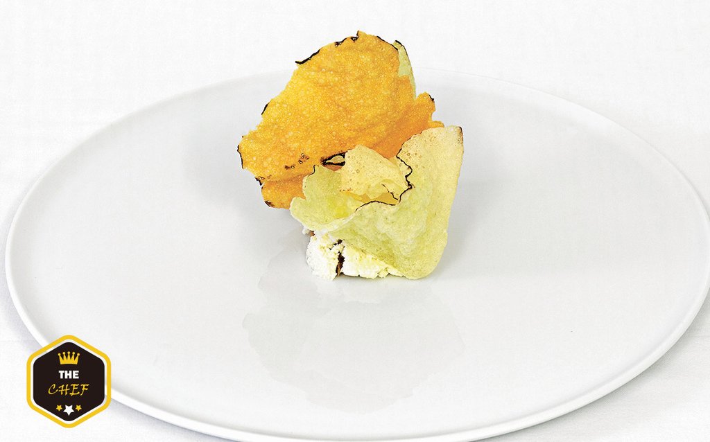 massimo-bottura-crunchy-lasagne.jpg