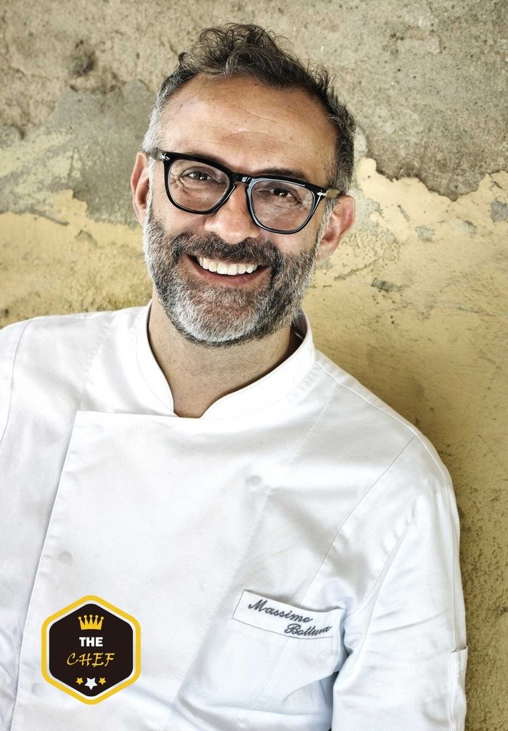 massimo_bottura_3_paolo_terzi.jpg