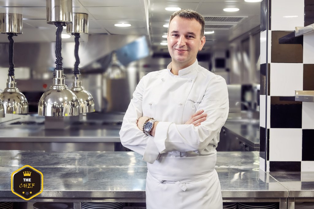 Executive Chef Sebastien Lepinoy.jpg