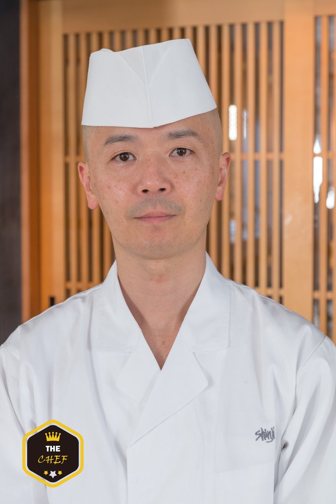 Master Chef, Koichiro Oshino.jpg