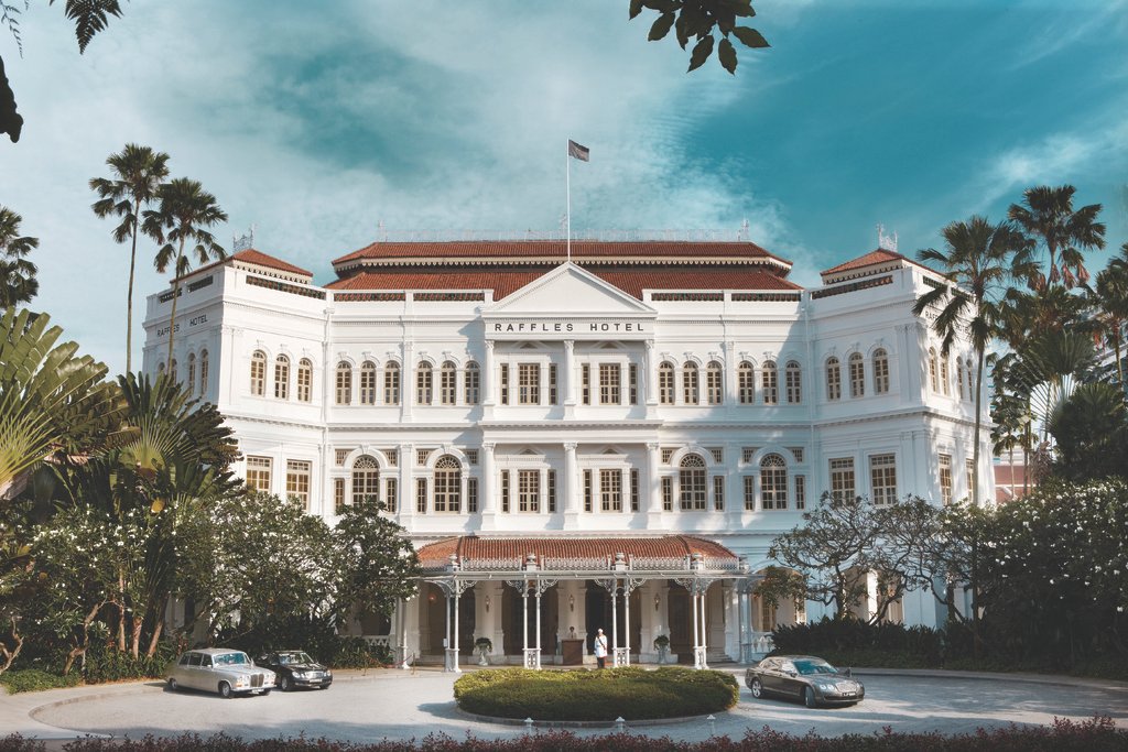 Raffles Hotel Singapore - Hotel Facade 1.jpg