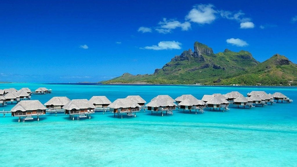 Bora-Bora.jpg