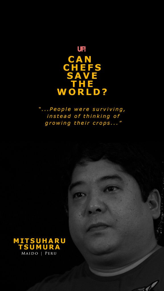 CCSTW_MITSUHARU_STORY_3.jpg