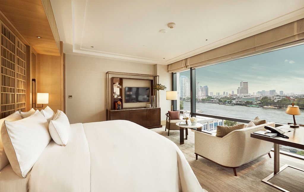 Capella Bangkok - Riverfront Premier II.jpg