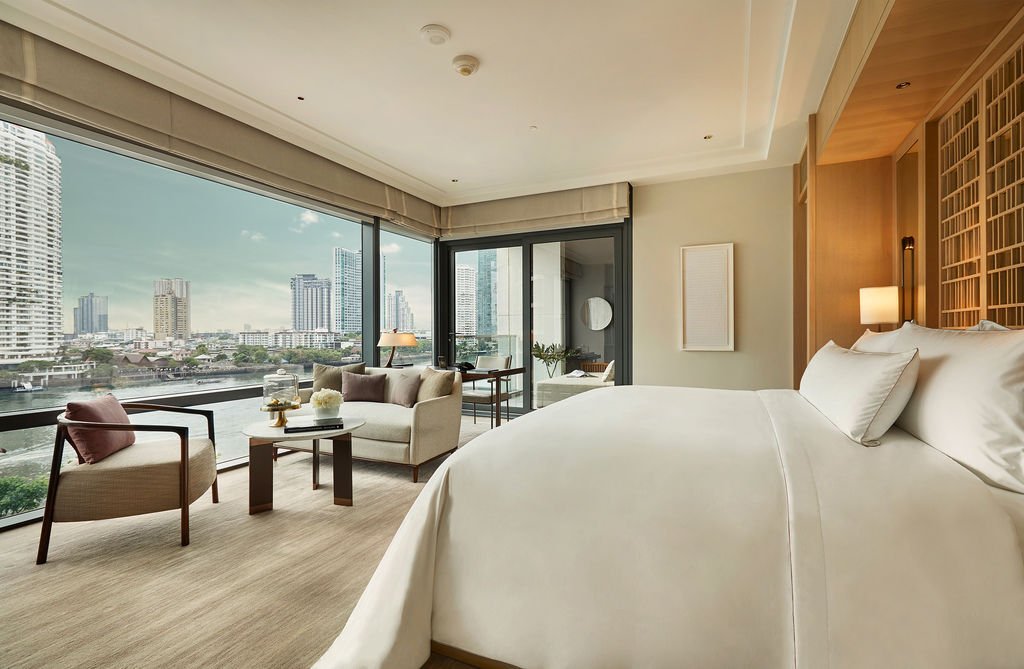 Capella Bangkok - Riverfront Premier I.jpg