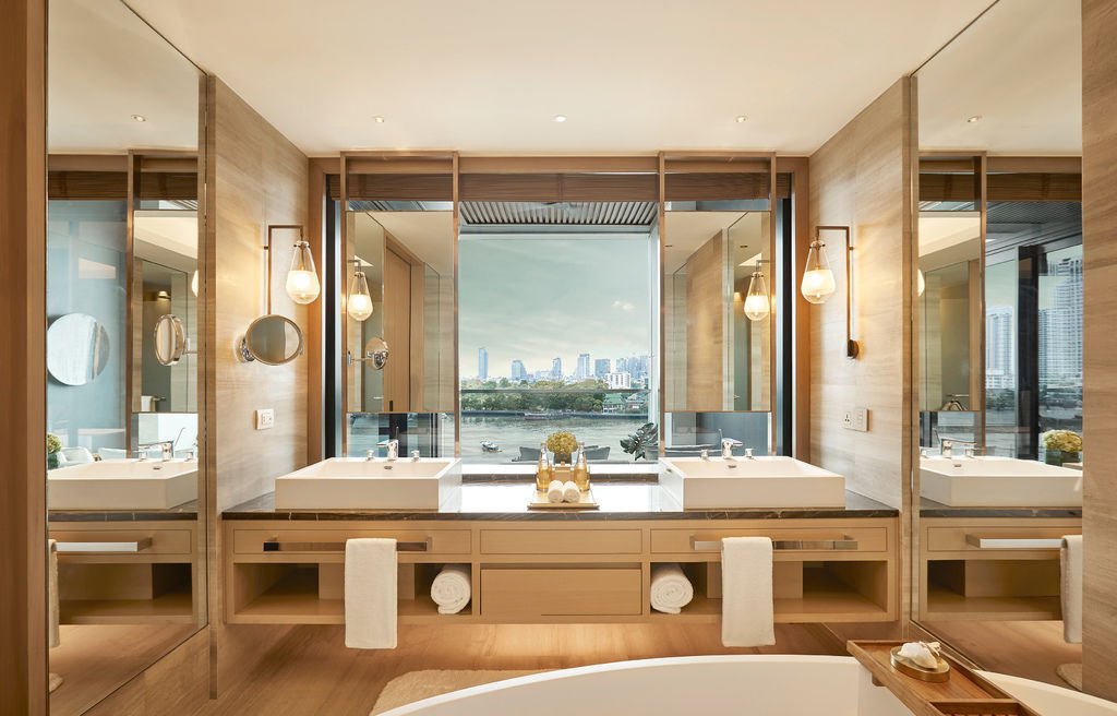 Capella Bangkok - Riverfront Premier III.jpg