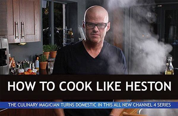 HowToCookLikeHeston