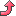 1008646465.jpg