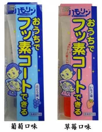 e36302944-ac-4413xf3x0352x0455-m.jpg