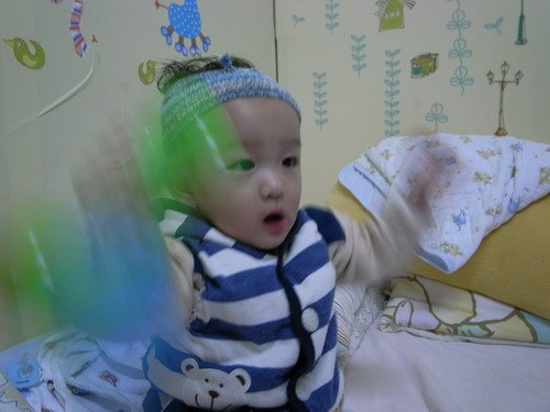 _0022561_大小 .JPG