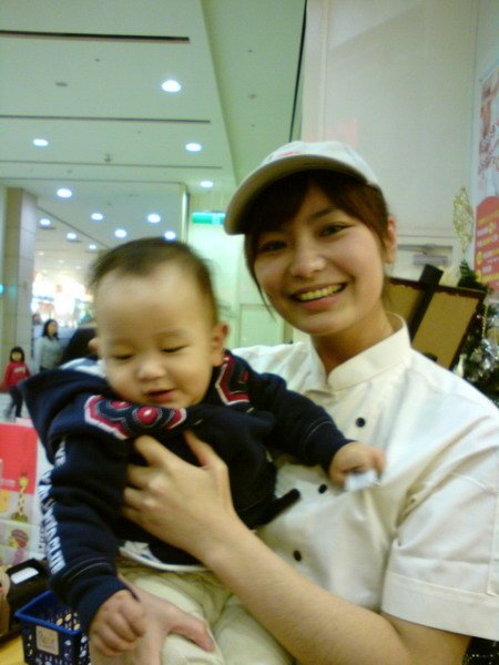DSC00701_大小 .JPG