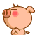 yoci_033.gif