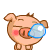 yoci_058.gif